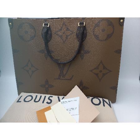 ñ)Louis Vuitton(̺) M44576 ׷ ĵ ´ GM +Ʈ 2WAY [ûֱõ] ̹5 - ̺ ߰ǰ